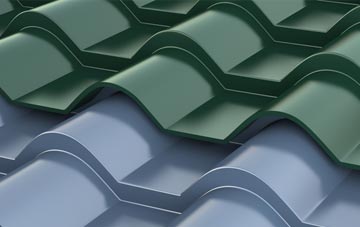 who should consider Beaufort plastic roofs