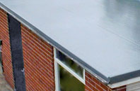 free Beaufort flat roofing insulation quotes