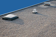 Beaufort flat roofing