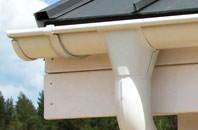 free Beaufort gutter installer quotes