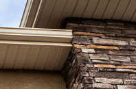 free Beaufort soffit repair quotes