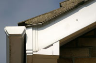 free Beaufort soffit quotes